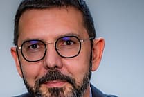 Helpline accélère en mode cloud