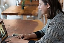 3 outils modernes pour faciliter la vie des commerciaux