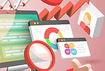 Le Référentiel Client Unique, un concept en évolution avec  [...]