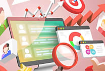 Le Référentiel Client Unique, un concept en évolution avec l'apparition de  [...]