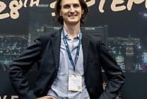 « Désormais, la supply chain est au coeur de la promesse client  [...]