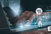 Webhelp rachète Grupo Services au Brésil