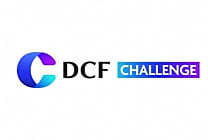 Les étudiants finalistes DCF Challenge se retrouveront à  [...]