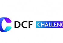 Les étudiants finalistes DCF Challenge se retrouveront à Clermont-Ferrand  [...]