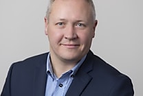 Wouter de Backer, DG d'Action France : 'Nous allons renforcer  [...]