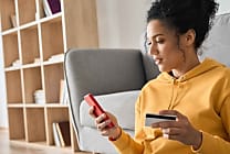 [ Tribune ] Fidéliser les consommateurs en ligne ?