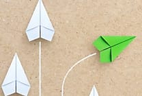 Critères ESG : la solution pour un retournement durable?