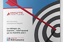 Le ciblage, ça marche... Ou pas !