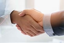Finastra s'associe avec Lozenge Analytics pour améliorer sa  [...]