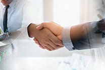 Finastra s'associe avec Lozenge Analytics pour améliorer sa solution de gestion de  [...]