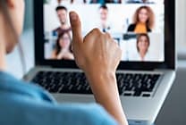 Les accords de télétravail : y a-t-il encore quelque chose à  [...]