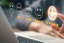 Comment créer une vraie culture client chez ses salariés ?