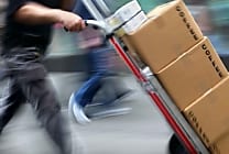 9 Français sur 10 confrontés à des difficultés pour retourner  [...]
