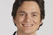 Vente-unique.com affiche un C.A en repli de 17,4% sur un an