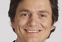 Vente-unique.com affiche un C.A en repli de 17,4% sur un an