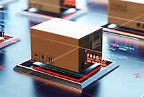 [ Tribune ] Retail : Les données au coeur de la résilience de la chaîne logistique
