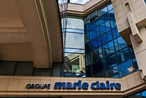 Marie Claire et Kering s'unissent pour changer la mode