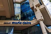 Marie Claire et Kering s'unissent pour changer la mode