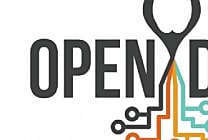 L'Open data : Ces start-ups qui profitent des données ouvertes !