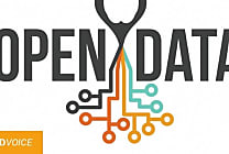 L'Open data : Ces start-ups qui profitent des données ouvertes !