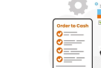 Order-to-Cash (O2C) : une gestion intelligente du cycle client