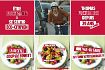 Interbev choisit Conceptory pour la création de ses contenus digitaux