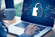 L'assurance cyber en hausse dans les ETI