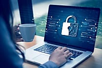 L'assurance cyber en hausse dans les ETI
