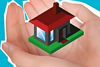 Les rachats de crédit en cas de gros travaux : comment faire  [...]