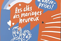 M&A : prendre en compte l'aspect humain
