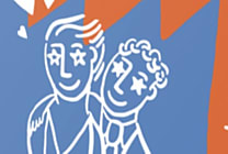 M&A : prendre en compte l'aspect humain