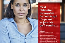 [La Créa du retail] 'Les histoires incroyables', nouvelle  [...]