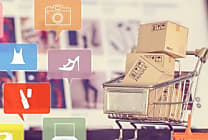 Quelles innovations chez les prestataires de marketplaces ?