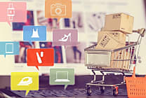 Quelles innovations chez les prestataires de marketplaces ?