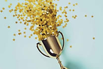 Brainsonic, Artefact, Score DDB... Les gains de budget de la  [...]