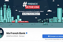 Le Compte Idéal de Ma French Bank vu par Bruno Maltor
