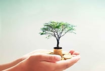 RSE : Manutan adhère à la solution FRET21