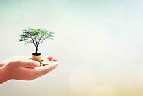 RSE : Manutan adhère à la solution FRET21