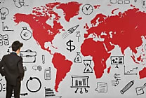 Epitact, une success story française à l'international