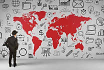 Epitact, une success story française à l'international