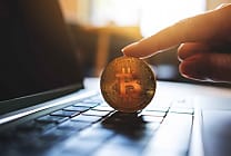 iPaidThat lance un plan d'épargne en Bitcoin
