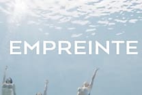 Empreinte signe sa nouvelle campagne avec Leo Burnett Paris