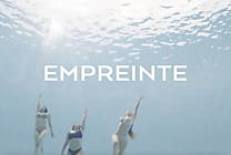 Empreinte signe sa nouvelle campagne avec Leo Burnett Paris
