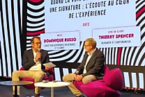 [CX Paris 2022] L'écoute au coeur de l'expérience client de la Macif