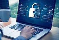 Comment bien exploiter les données ?