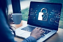 Comment bien exploiter les données ?