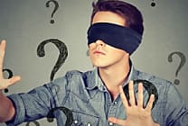 Trouver du sens dans son travail, un facteur de bien-être ?