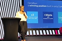 [CX Paris 2022] La centricité client trouve sa place au coeur  [...]