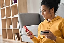 Virement instantané, DSP2 : quel impact sur l'innovation des acteurs du paiement  [...]