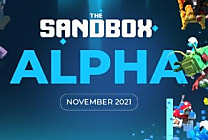 Webhelp et the Sandbox, partenaires dans le métaverse
